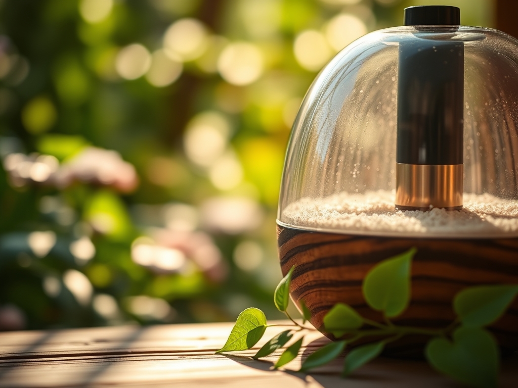 Best plant humidifiers