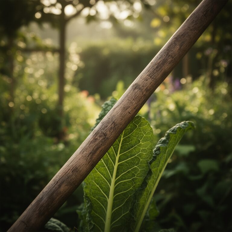 Best rust-inhibitor sprays for garden equipment