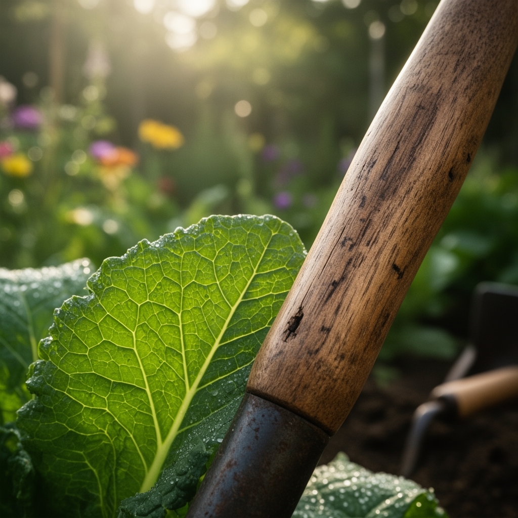 How to prepare a garden for a dog run